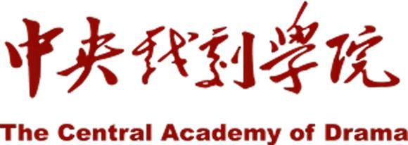 CAD Logo