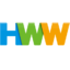人民日报海外网 Logo