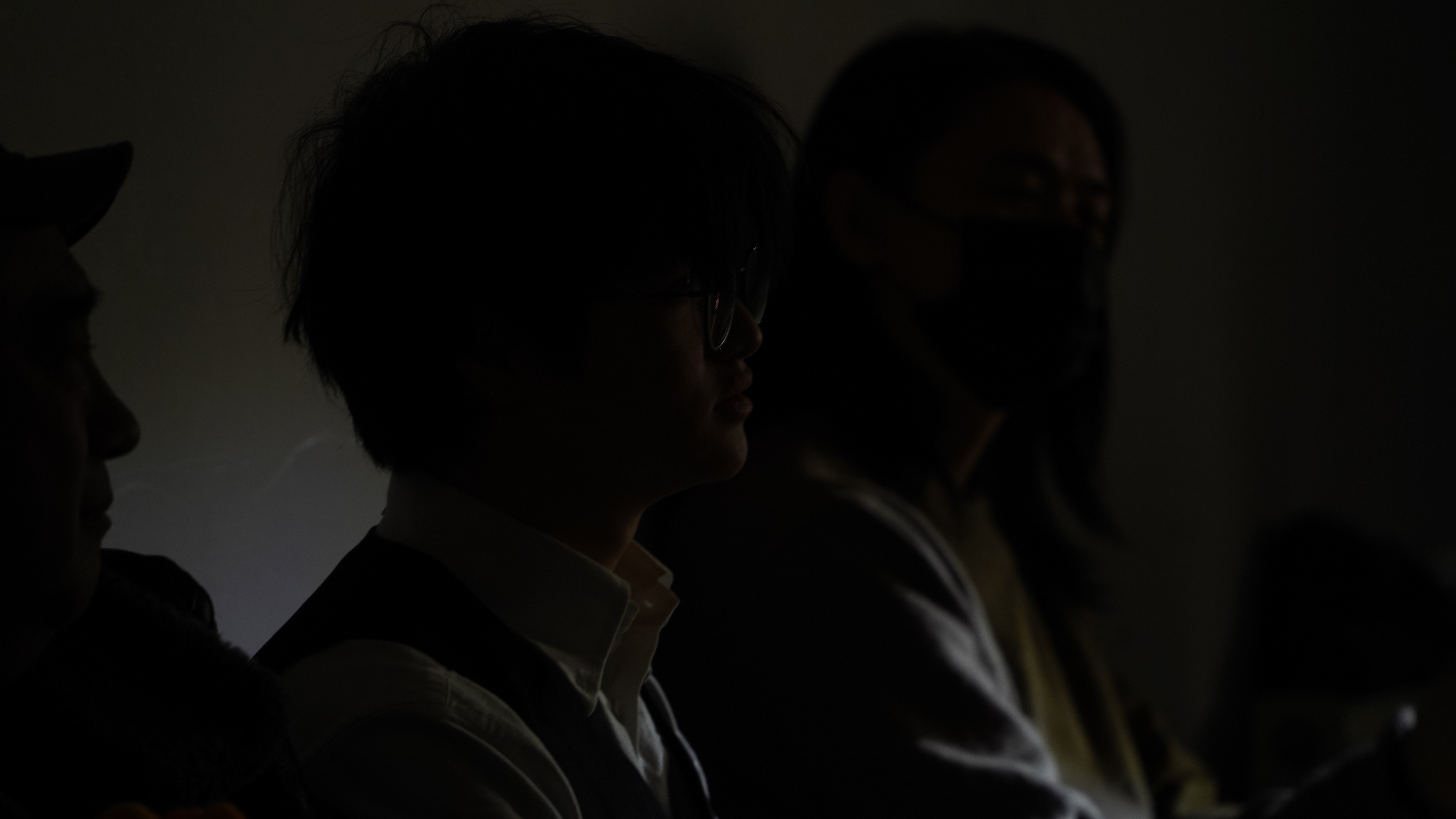 个人写真 1