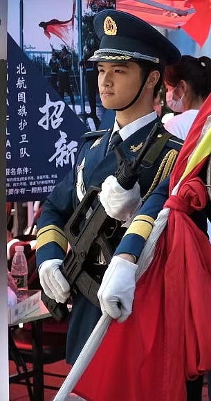 个人写真 3
